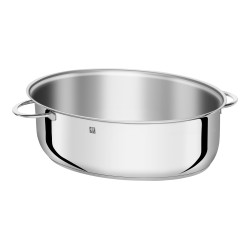 Naczynie do pieczenia Zwilling Plus - 8.5l Brytfanna