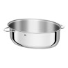 Naczynie do pieczenia Zwilling Plus - 8.5l Brytfanna