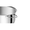 Naczynie do pieczenia Zwilling Plus - 8.5l Brytfanna