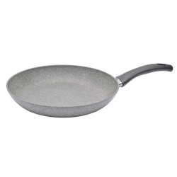 Patelnia BALLARINI Ferrara granitowa 28 cm FERG5F0.28U