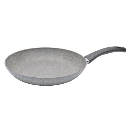 Patelnia BALLARINI Ferrara granitowa 28 cm FERG5F0.28U