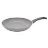 Patelnia BALLARINI Ferrara granitowa 28 cm FERG5F0.28U