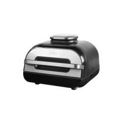 NINJA GRILL ELEKTRYCZNY AG551EU
