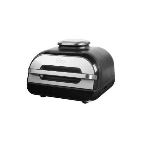 NINJA GRILL ELEKTRYCZNY AG551EU
