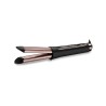BaByliss Curl Styler Luxe Lokówka Ciepły Czarny, Złoto różowe 32 W 2,5 m