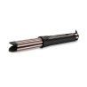 BaByliss Curl Styler Luxe Lokówka Ciepły Czarny, Złoto różowe 32 W 2,5 m