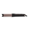 BaByliss Curl Styler Luxe Lokówka Ciepły Czarny, Złoto różowe 32 W 2,5 m