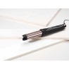 BaByliss Curl Styler Luxe Lokówka Ciepły Czarny, Złoto różowe 32 W 2,5 m