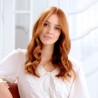 BaByliss Curl Styler Luxe Lokówka Ciepły Czarny, Złoto różowe 32 W 2,5 m