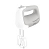 Tefal Prep'Mix HT450B Mikser ręczny 450 W Biały