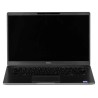 DELL LATITUDE 7400 i5-8365U 16GB 512GB SSD 14" FHD (dotyk) Win11pro + zasilacz UŻYWANY