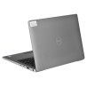 DELL LATITUDE 7400 i5-8365U 16GB 512GB SSD 14" FHD (dotyk) Win11pro + zasilacz UŻYWANY