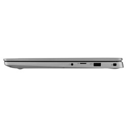 DELL LATITUDE 7400 i5-8365U 16GB 512GB SSD 14" FHD (dotyk) Win11pro + zasilacz UŻYWANY