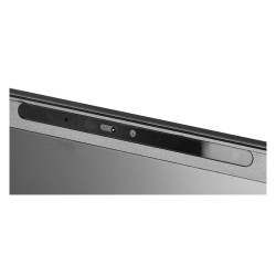 DELL LATITUDE 7400 i5-8365U 16GB 512GB SSD 14" FHD (dotyk) Win11pro + zasilacz UŻYWANY