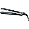 Remington S9500 Pearl Prostownica Ciepły Czarny 3 m