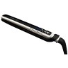 Remington S9500 Pearl Prostownica Ciepły Czarny 3 m