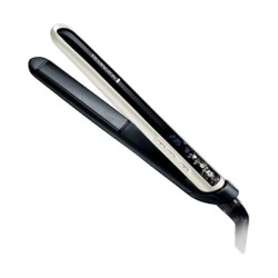 Remington S9500 Pearl Prostownica Ciepły Czarny 3 m