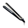 Remington S9500 Pearl Prostownica Ciepły Czarny 3 m