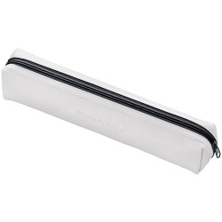 Remington S9500 Pearl Prostownica Ciepły Czarny 3 m