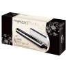 Remington S9500 Pearl Prostownica Ciepły Czarny 3 m