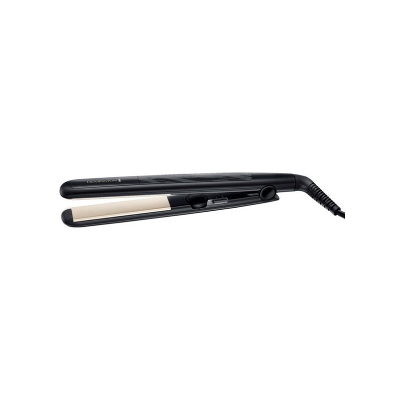 Remington S3500 Prostownica Czarny 1,8 m Remington S3500 Prostownica Czarny 1,8 m