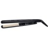 Remington S3500 Prostownica Czarny 1,8 m