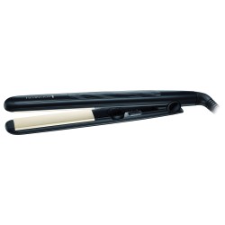 Remington S3500 Prostownica Czarny 1,8 m