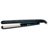 Remington S3500 Prostownica Czarny 1,8 m