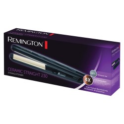 Remington S3500 Prostownica Czarny 1,8 m