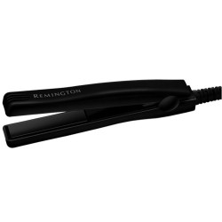 Remington S2880 urządzenie do stylizacji włosów Prostownica Ciepły Czarny