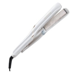 Prostownica do włosów Remington Hydraluxe Pro S9001