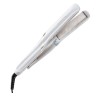Prostownica do włosów Remington Hydraluxe Pro S9001