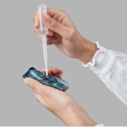 Prostownica do włosów Remington Hydraluxe Pro S9001