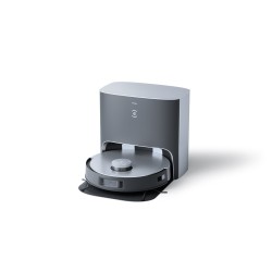 Robot sprzątający z bazą Ecovacs Deebot X1 Plus