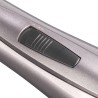 BaByliss Air Style 1000 Zestaw do stylizacji włosów Ciepły Czarny, Miedziany, Pallad 1000 W 2,5 m