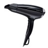 Remington D5215 suszarka do włosów 2300 W Czarny