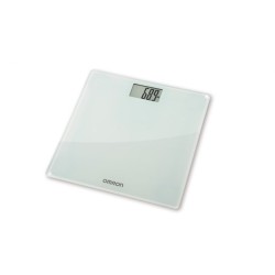 Waga łazienkowa Omron HN286 HN-286-E