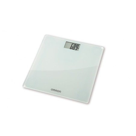 Waga łazienkowa Omron HN286 HN-286-E