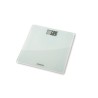 Waga łazienkowa Omron HN286 HN-286-E