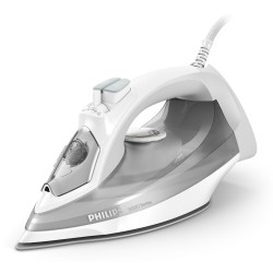 Philips 5000 series Żelazko parowe Moc 2400 W Ciągły strumień pary 40 g/min