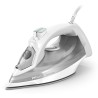 Philips 5000 series Żelazko parowe Moc 2400 W Ciągły strumień pary 40 g/min