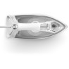 Philips 5000 series Żelazko parowe Moc 2400 W Ciągły strumień pary 40 g/min