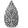 Philips 5000 series Żelazko parowe Moc 2400 W Ciągły strumień pary 40 g/min