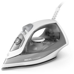 Żelazko PHILIPS EasySpeed GC 1751/80