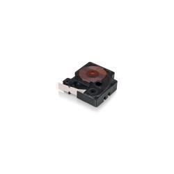 DYMO 19mm RHINO Coloured vinyl taśmy do etykietowania D1