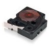 DYMO 19mm RHINO Coloured vinyl taśmy do etykietowania D1