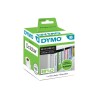 DYMO LW - Duze etykiety LAF podwieszane imiennych - 59 x 190 mm - S0722480
