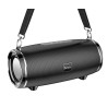 Głośnik bluetooth Hoco HC5 Cool Enjoy (czarny)