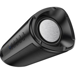 Głośnik bluetooth Hoco HC4 Bella (czarny)