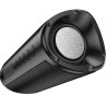 Głośnik bluetooth Hoco HC4 Bella (czarny)